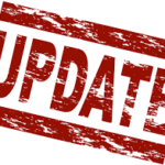 Video & Photo Project Update