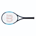 Wilson Ultra 100 CV V2.0