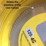 Is This Reel?