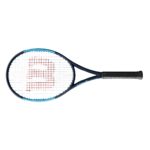 Wilson Ultra 100UL