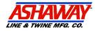 Ashaway logo