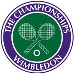 Wimbledon