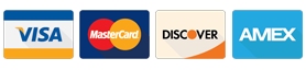 Credit Card (Stripe)