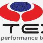 FREE Wholesale Account on YTEX Strings for IART Members!