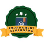 tournament