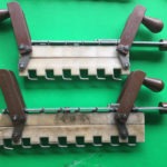 String Spreaders. What are They?