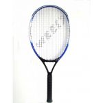 Weed 135 Square inch Blue tennis racquet