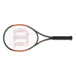 Wilson Burn 100 CV V2.0