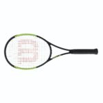 Wilson Blade 98 V2.0