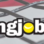 Stringjob – Stringing Software