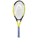 Head Radical OS Limited Edition