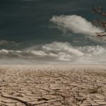 Moisture & string storage conditions