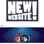 YTEX Launches New Website!