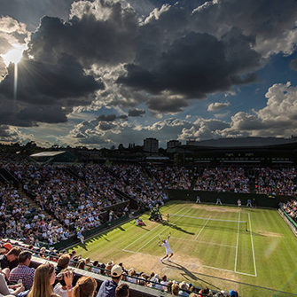 Wimbledon-clouds-over-court