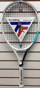 Tecnifibre TRebound 260
