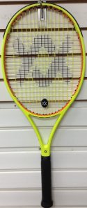 Volkl VCell 10 300g