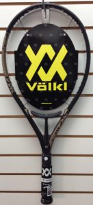 Volkl VFeel 1